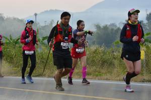 BIB: 
                            <button type="button" onclick="openModal(6879746)" class="btn btn-primary btn-sm float-right btn-popup" data-toggle="modal" data-target=".modal-high-quality">
                        <i class="fas fa-shopping-cart"></i> Add to Cart
                    </button>
                                            <button type="button" onclick="isThisMe(6879746, true)" class="btn btn-success btn-sm float-right btn-popup btn-isme hidden" data-toggle="tooltip" data-placement="bottom" title="นี่คือรูปของคุณใช่ไหม คลิกที่นี่เพื่อเอาเข้าอัลบั้ม">
                        <i class="fas fa-plus"></i> Add to album
                    </button>
                    <button type="button" onclick="isThisMe(6879746, false)" class="btn btn-warning btn-sm float-right btn-popup btn-isnotme hidden">
                        <i class="fas fa-ban"></i> Remove from album
                    </button>